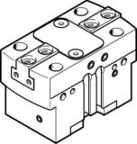 Tarttujasylinteri Festo HGPT-B