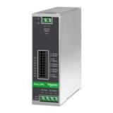 UPS online Schneider Electric Easy UPS BVS-PDR DIN