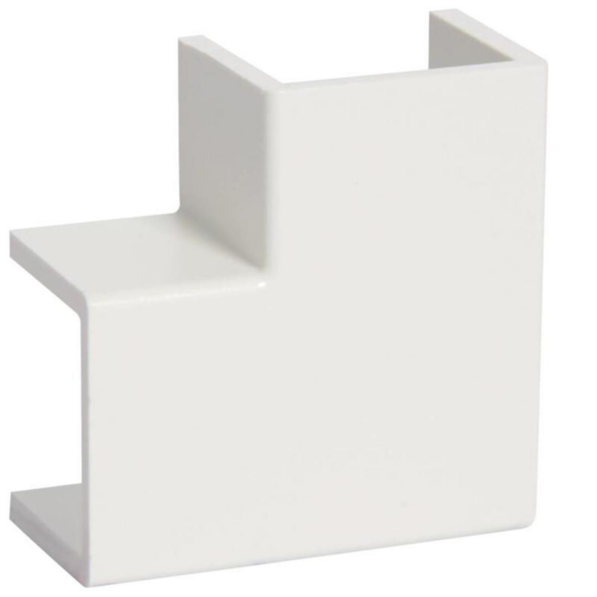 Tasokulmapakkaus Hager Tehalit.LF - TASOKULMA TEHALIT.LF LF10010 HF 10X12 10KPL LVA