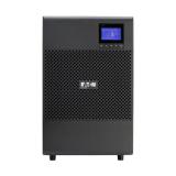 UPS online Eaton 9-sarja 9SX Tower