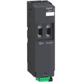 Jakaja Schneider Electric TeSys