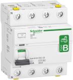 Vikavirtasuojakytkin Schneider Electric Acti 9