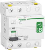 Vikavirtasuojakytkin Schneider Electric Acti 9