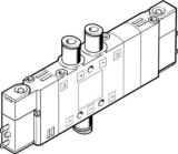 Magneettiventtiili Festo CPE - 5B/5BS