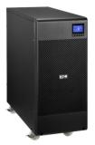 UPS online Eaton 9-sarja 9SX