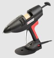 Kuumaliimapistooli TEC3500-43