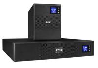 UPS line-interactive Eaton 5SC