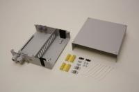 Päätekotelo Nestor NesCon