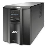 UPS line-interactive APC by Schneider Electric Smart-UPS