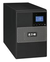 UPS line-interactive Eaton 5-sarja 5P