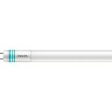 LED-valoputki T8 Philips MASTER LEDtube VLE