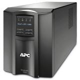 UPS line-interactive APC by Schneider Electric Smart-UPS