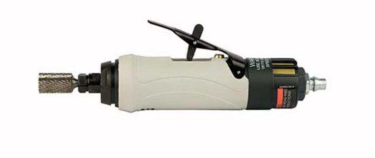 Viilauskone Atlas Copco Pro-sarja G2412-1 - VIILAUSKONE G 2412-1 ATLAS COPCO 8423031221