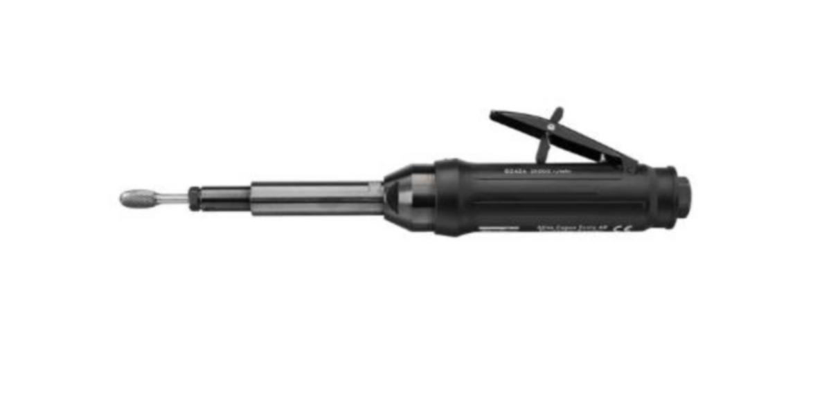 Viilauskone Atlas Copco Pro-sarja G2424-S250 - VIILAUSKONE G2424 S250 ATLAS COPCO 8423031262