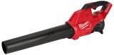 Akkupuhallin Milwaukee M18 FBL-0