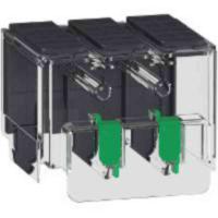 Kosketussuoja Schneider Electric Compact