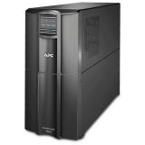 UPS line-interactive APC by Schneider Electric Smart-UPS