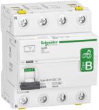 Vikavirtasuojakytkin Schneider Electric Acti 9