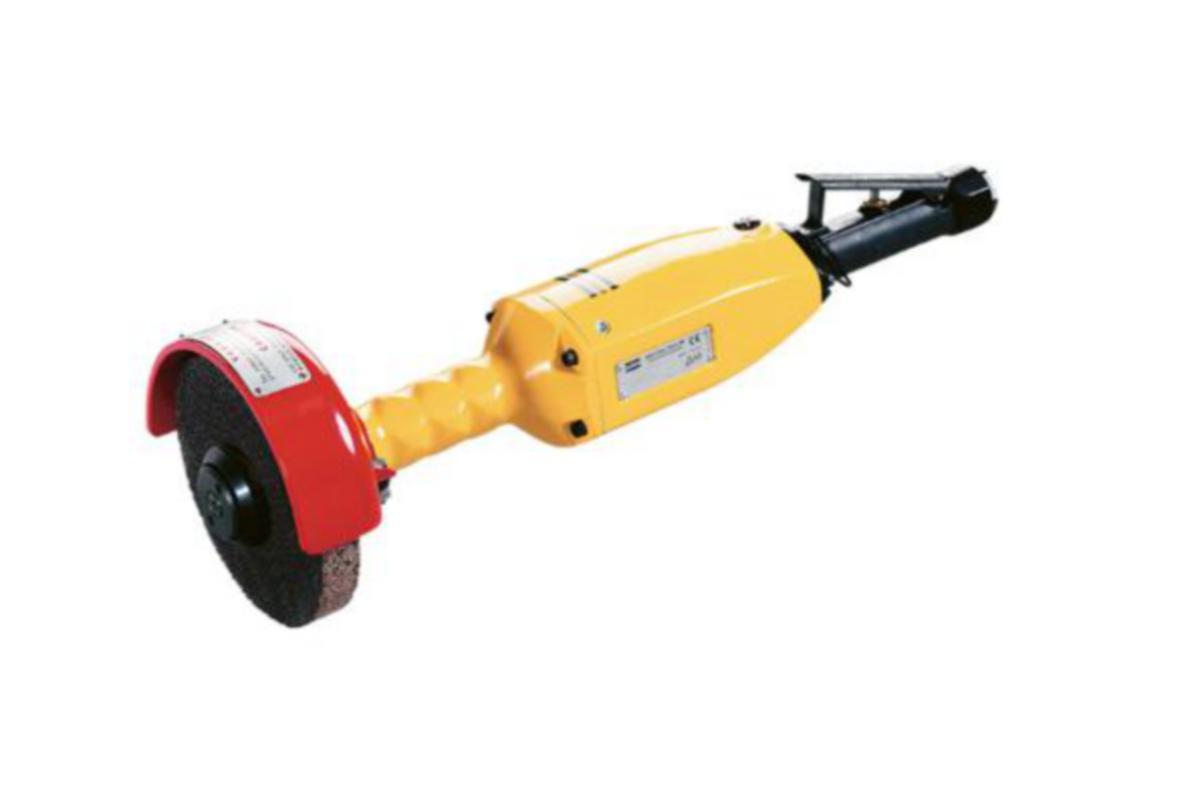 Suorahiomakone Atlas Copco LSR 64 S060 - SUORAHIOMAKONE LSR64S060-15 ATLAS COPCO 8423164022