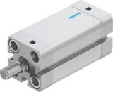 Kompaktisylinteri Festo ADN - PPS