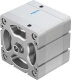 Kompaktisylinteri Festo ADN - PPS