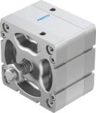 Kompaktisylinteri Festo ADN - PPS