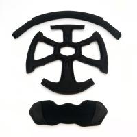 Hygieniasarja Zekler Zone