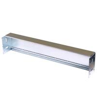 Asennuskisko Roth QuickBox säädettävä