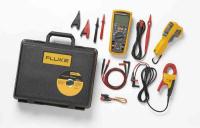 Mittaripaketti 1587KIT/62MAX+FC Fluke