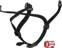 Leukahihna Zekler Zone