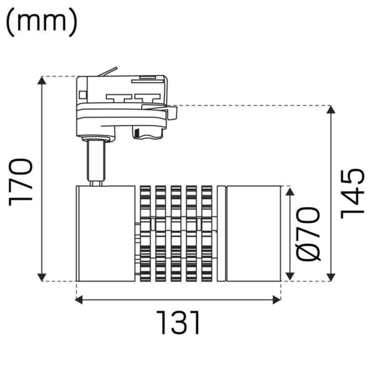 https://www.youtube.com/watch?v=/external-assets/JPEGlarge800_800/56/27/ProductImage77715627.jpg