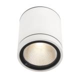 Kattovalaisin ulko Hide-a-lite Milo XL Down LED