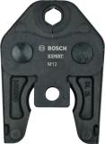 Puristusleuka Bosch Express Jaw Standard M