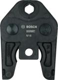 Puristusleuka Bosch Express Jaw Standard M