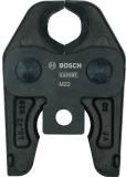 Puristusleuka Bosch Express Jaw Standard M