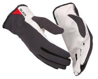 Työkäsine Guide 51