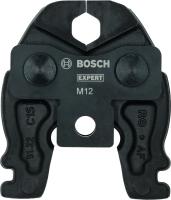 Puristusleuka Bosch Express Jaw Compact M