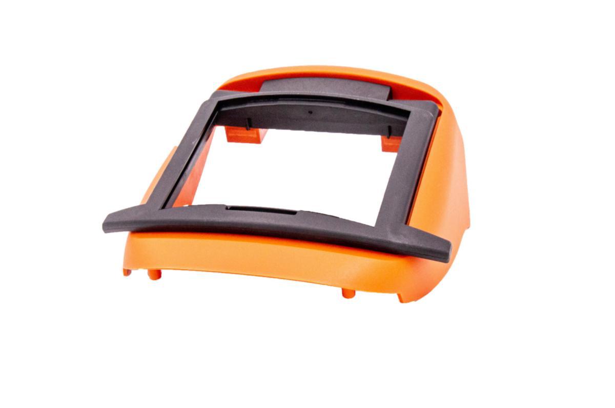 Lisätarvikkeet Kemppi hitsausmaskit ja maskipaketit - LUUKKUSARJA BETA 90 KEMPPI 4301050