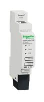 IP-Reititin KNX Schneider Electric SpaceLogic KNX