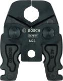 Puristusleuka Bosch Express Jaw Compact M