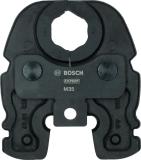 Puristusleuka Bosch Express Jaw Compact M