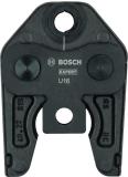 Puristusleuka Bosch Express Jaw Standard U