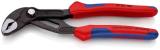 Vesipumppupihdit Knipex Cobra® 8702