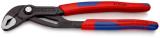 Vesipumppupihdit Knipex Cobra® 8702