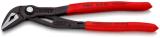 Vesipumppupihdit Knipex Cobra® 8751 erittäin ohuet