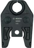 Puristusleuka Bosch Express Jaw Standard U