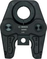 Puristusleuka Bosch Express Jaw Standard U