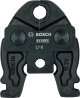 Puristusleuka Bosch Express Jaw Compact U