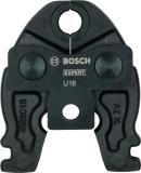 Puristusleuka Bosch Express Jaw Compact U