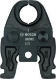 Puristusleuka Bosch Express Jaw Compact U